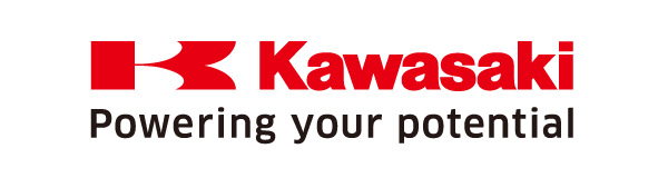 Kawasaki 川崎重工業株式会社