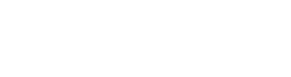 カワサキモータース株式会社ー