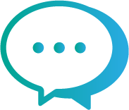 step01 ヒアリング