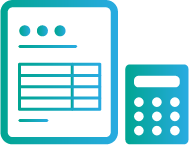 step02 お見積もり・ご提案