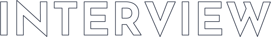 INTERVIEW